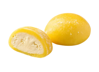 Моти Пина-колада