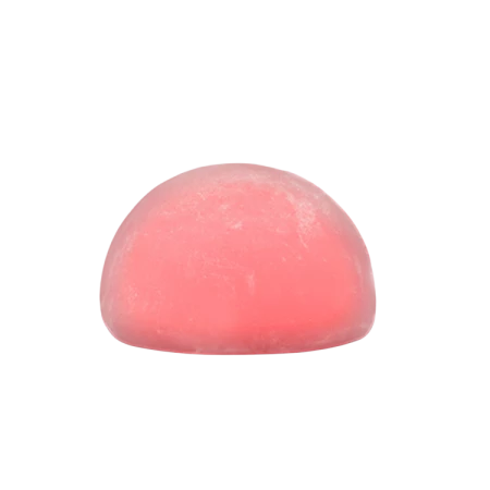 Моти Вишнёвый чизкейк