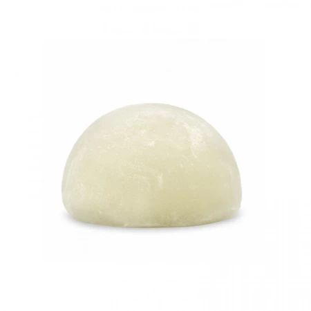 Моти Молочный улун