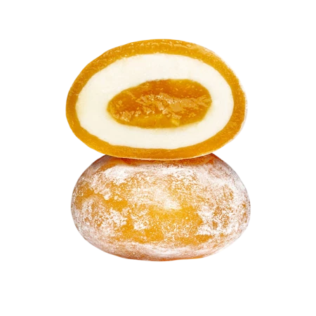 Моти Тропик