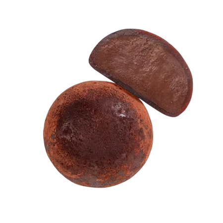 Моти Шоколадный чизкейк