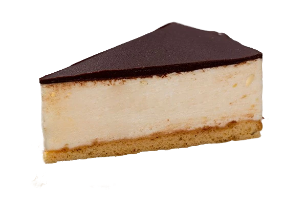 Торт Пломбир