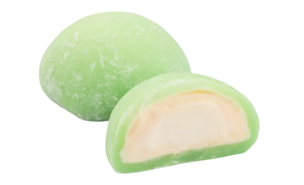 Моти Дубайский