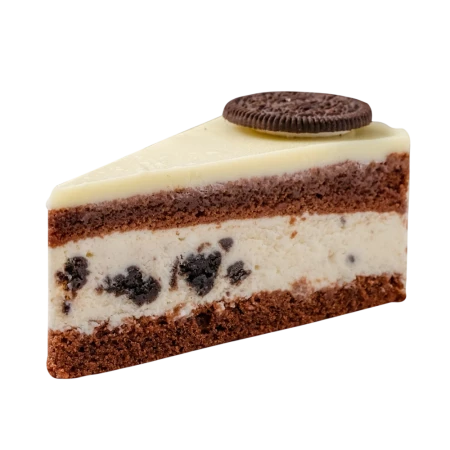 Чизкейк Орео