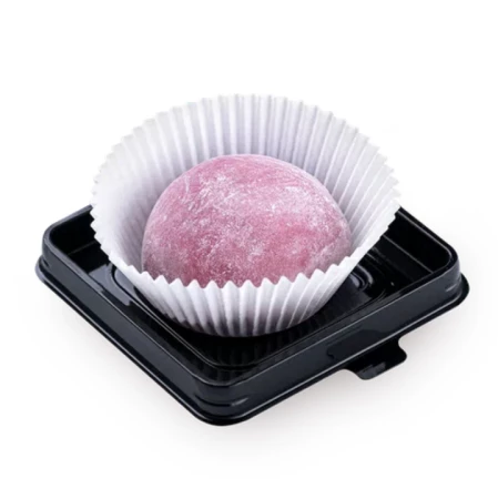 Моти Черника-лимон