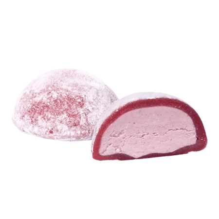 Моти Смородиновый щербет