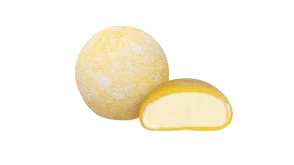 Моти Банан-лесные ягоды