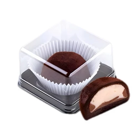 Моти Сникерс