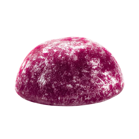 Моти Смородиновый щербет