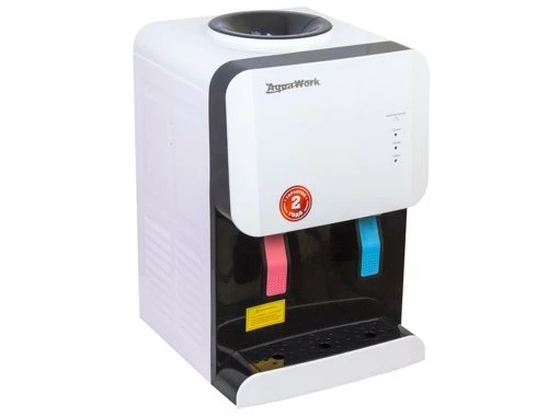 AquaWork 105-TDR
