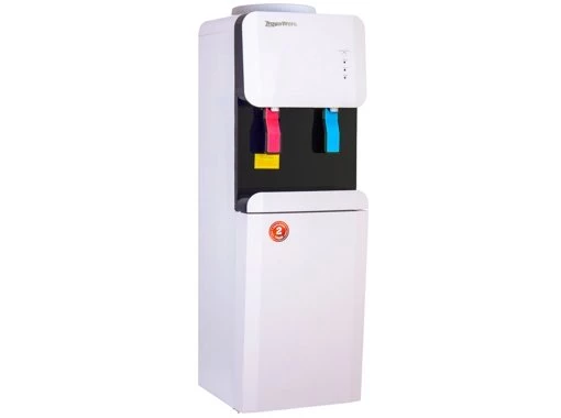 AquaWork 105-LDR