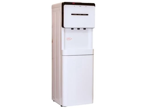 AquaWork YLR-5-V908