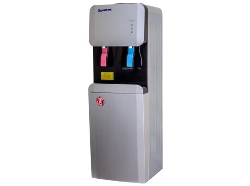 AquaWork 105-LDR
