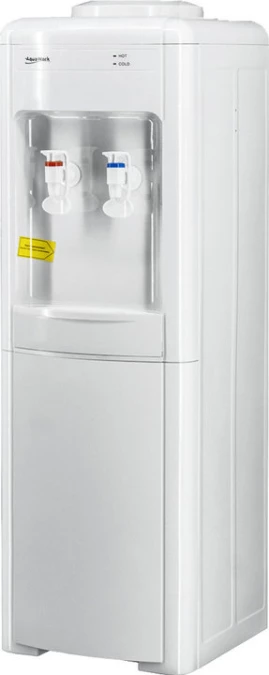 AquaWork 16-L