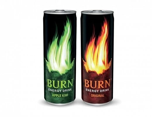 Burn