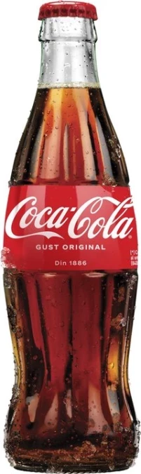 Cola 0.25
