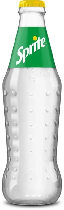Sprite 0.25