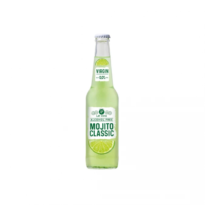 Mojito Classic F/A
