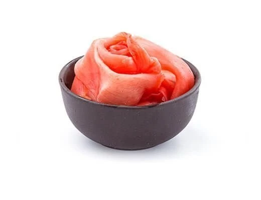 Имбирь 40 гр.