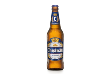 Chisinau