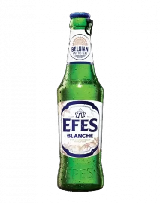 Efes Blanche