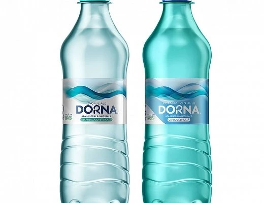 Dorna 0.5l