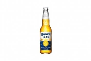 Corona Extra