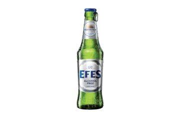Efes F/A