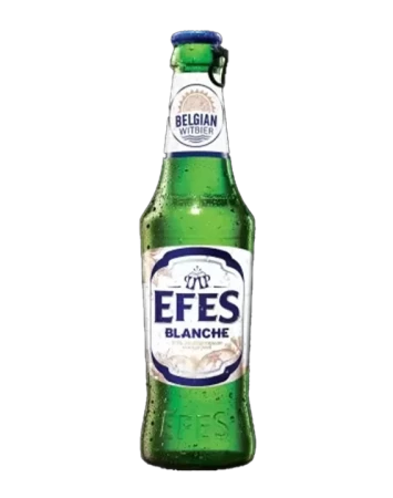 Efes Blanche