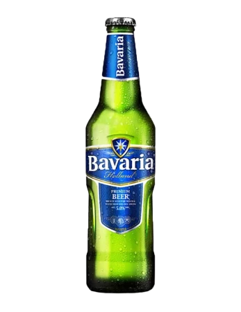 Bavaria