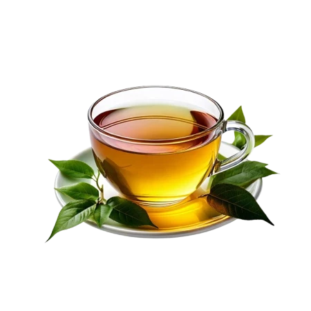 Чай натуральнй