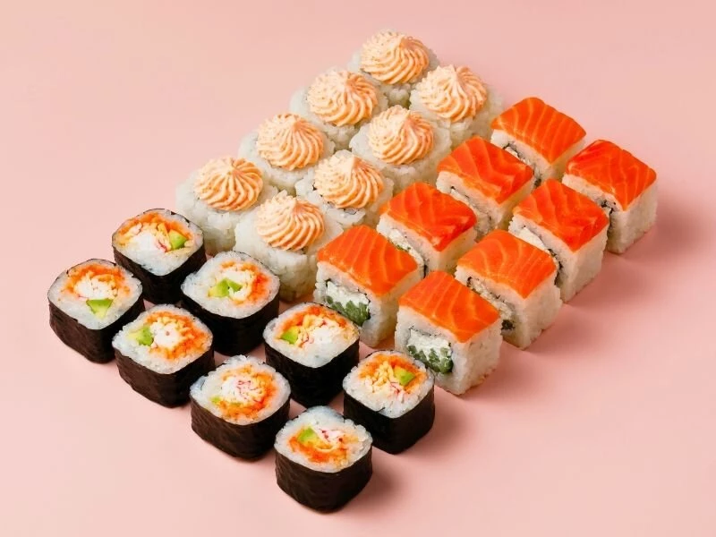 Киото (24шт.)