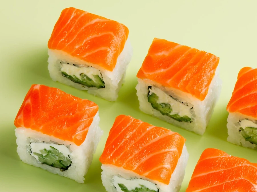 Филадельфия лайт