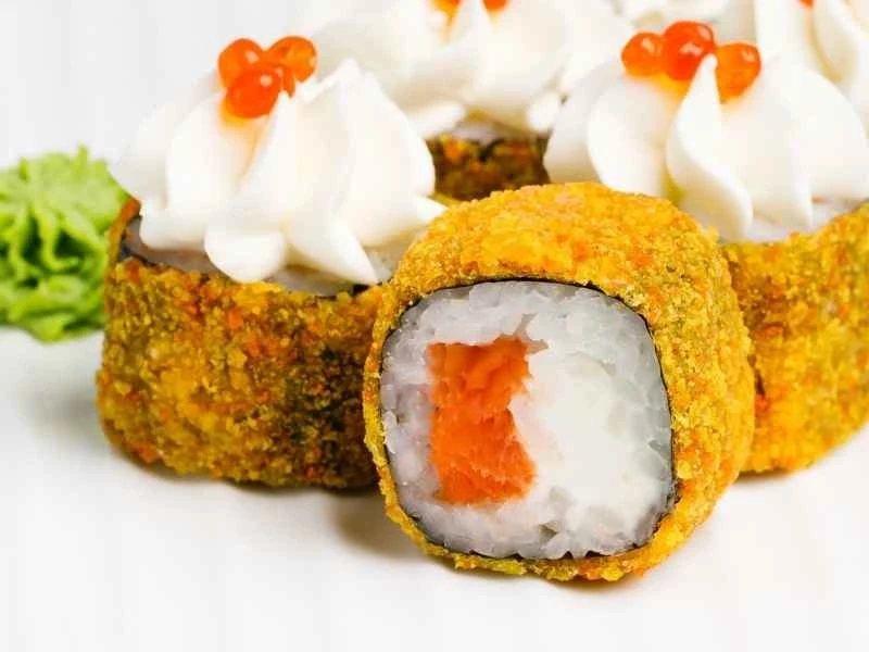 Комореби