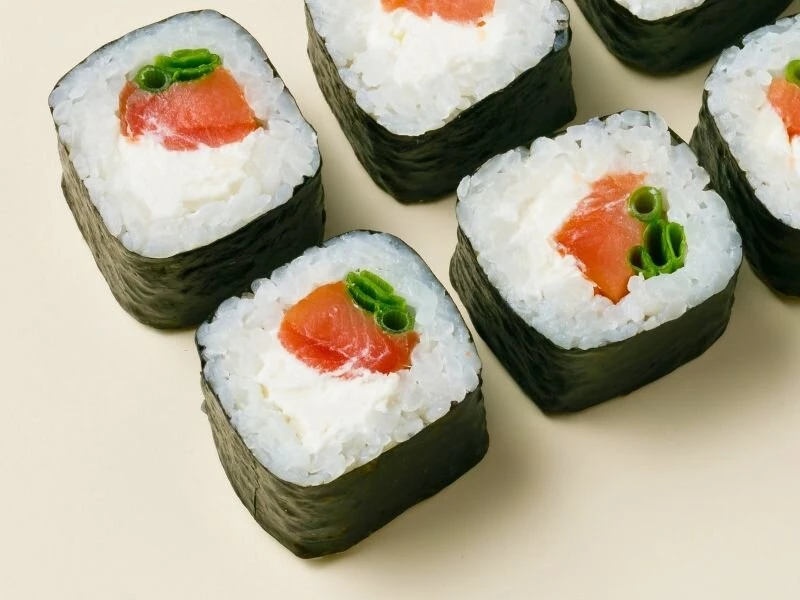 Кунсей маки