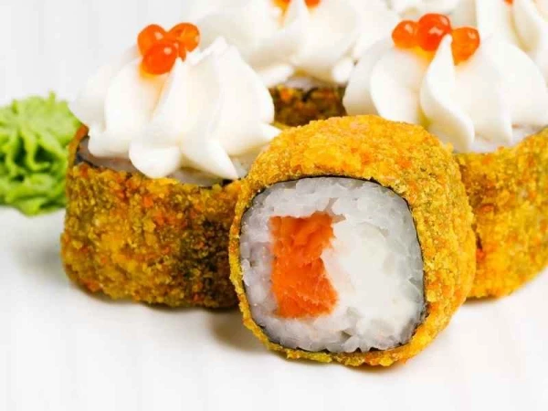 Комореби