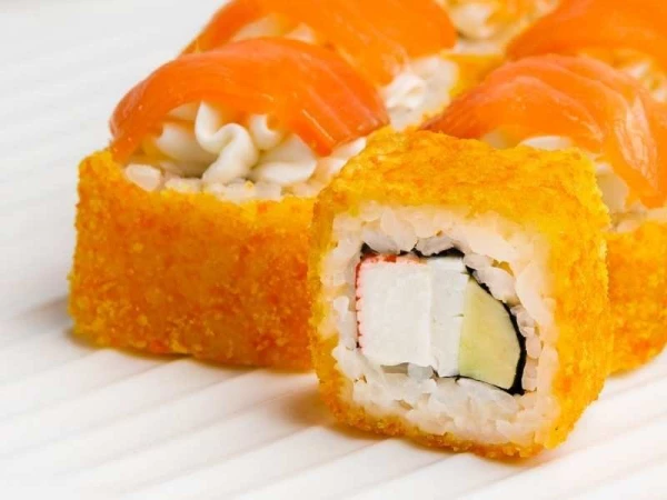 Юкио