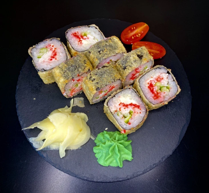 Киото