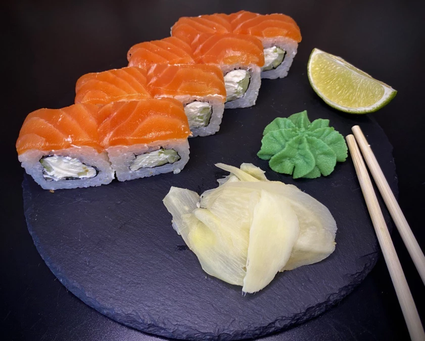 Филадельфия Классик