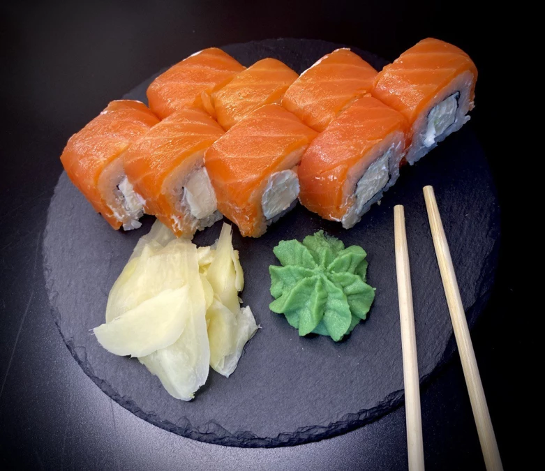 Филадельфия Крим