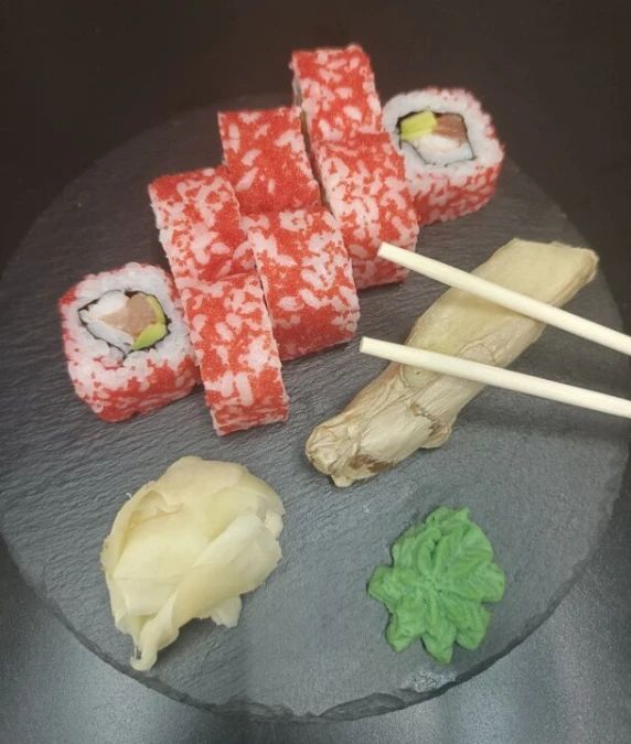 Кицу