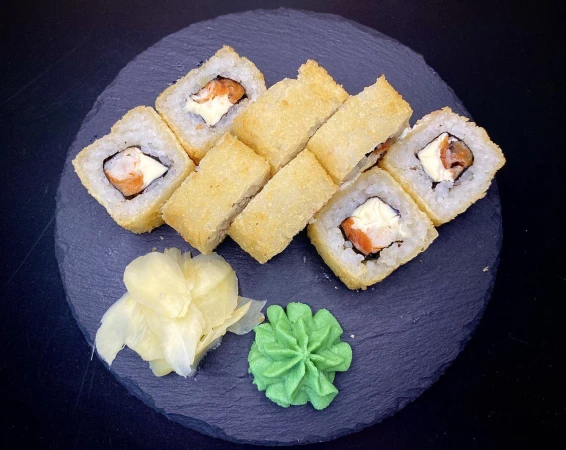Куроки