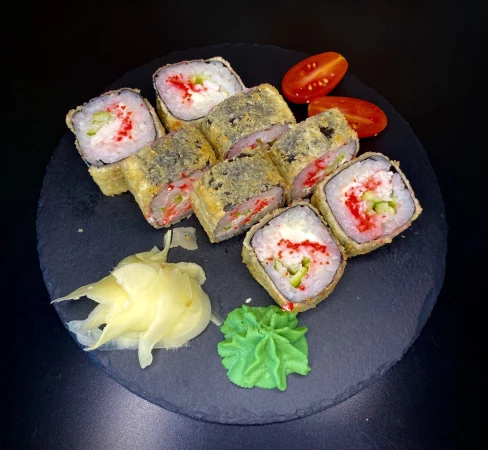 Киото