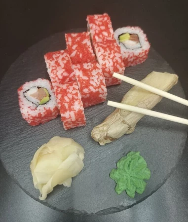 Кицу