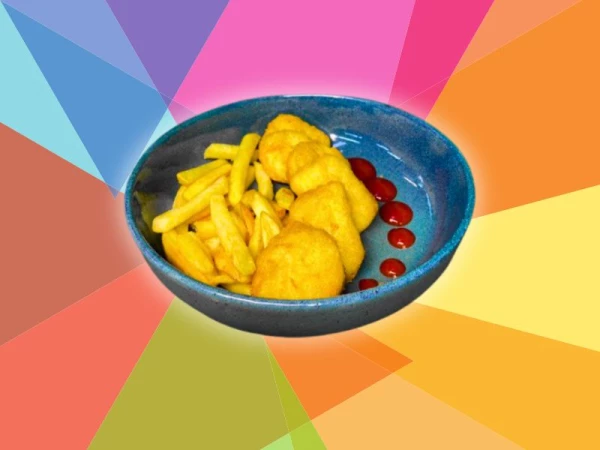 Алеша Попович