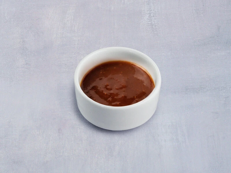 Кимчи