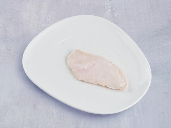 Куриное филе 