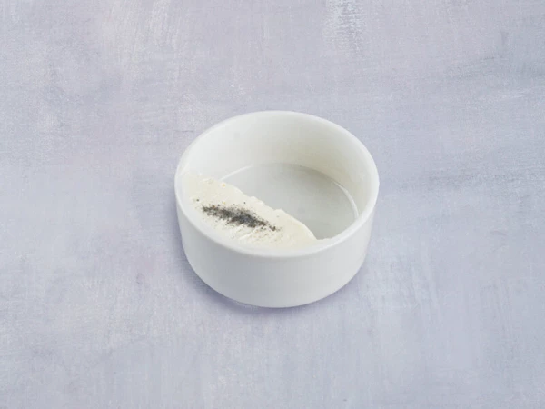 Масло сливочное