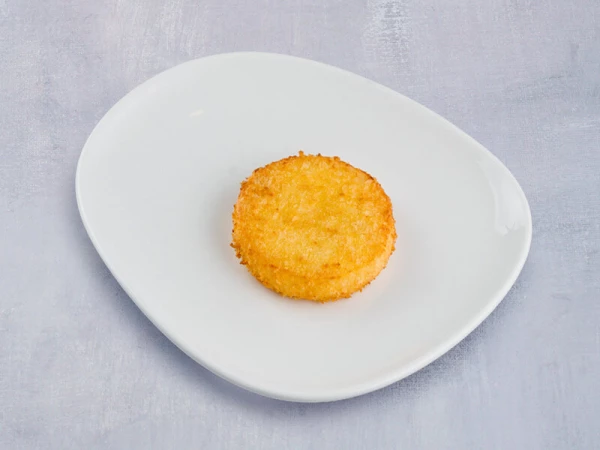 Картофельный хашбраун