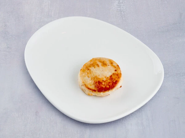 Котлета куриная